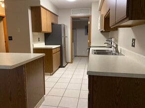 158 Hartford Ct in Lima, OH - Building Photo - Building Photo