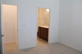 5816 Dancing Willow St in Clermont, FL - Building Photo - Building Photo