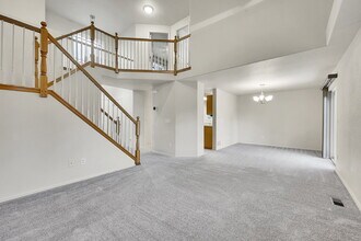 5918 Dolores St in Colorado Springs, CO - Building Photo - Building Photo
