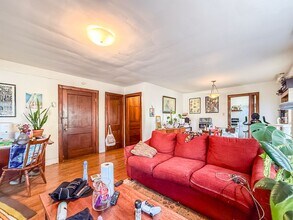 407 W Green St in Urbana, IL - Building Photo - Building Photo