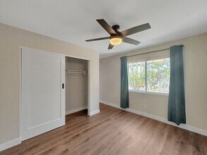 4214 Hamilton St in San Diego, CA - Foto de edificio - Building Photo