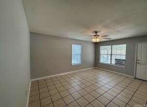 320 Elmo St in Malvern, AR - Building Photo - Building Photo