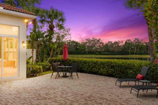 property at 207 Andalusia Dr