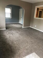 11 St James Ct in Florissant, MO - Building Photo - Building Photo