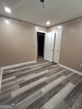 1358 Stoneleigh Way in Stone Mountain, GA - Building Photo - Building Photo