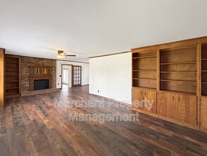 601 Fairview Church Rd in Fountain Inn, SC - Building Photo - Building Photo