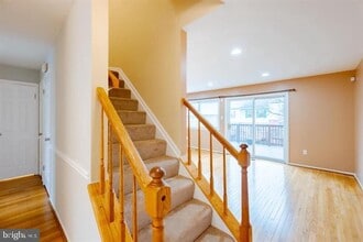 30 Wellspring Cir in Owings Mills, MD - Building Photo - Building Photo