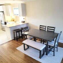 357 Gloria Pl in Franklin Square, NY - Building Photo - Building Photo