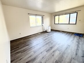 445 E 800 N St in Ogden, UT - Building Photo - Building Photo