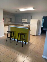 23229 High Pt St in Prairie View, TX - Building Photo - Building Photo