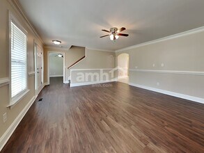 1245 Beaverton Trail in Winston-Salem, NC - Building Photo - Building Photo