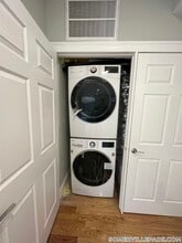 73 Pearl St in Somerville, MA - Building Photo - Building Photo