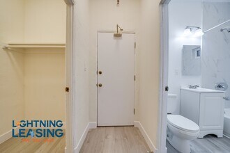 1518 Wilton Pl in Los Angeles, CA - Building Photo - Building Photo