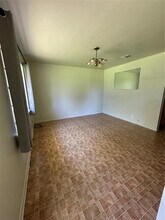 143B Moffett Springs Rd in Huntsville, TX - Building Photo - Building Photo