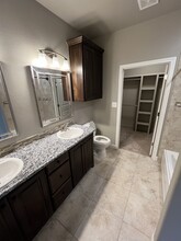 4914 Itasca St in Lubbock, TX - Building Photo - Building Photo