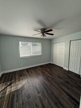 2877 NE 15th St in Pompano Beach, FL - Building Photo - Building Photo