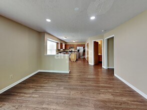 4363 Squaw Valley Dr in Liberty Township, OH - Building Photo - Building Photo