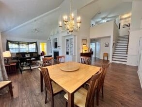 127 Churchill Downs in Cape Charles, VA - Building Photo - Building Photo