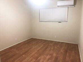 4413 Farquhar Ave in Los Alamitos, CA - Building Photo - Building Photo