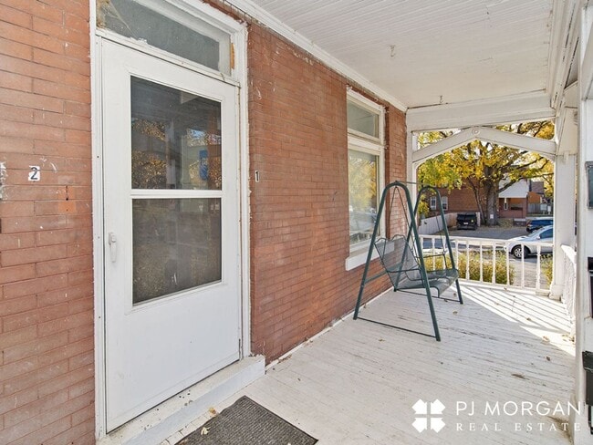 3735 S 24th St in Omaha, NE - Building Photo - Building Photo