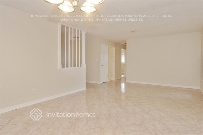 1425 Croydon Dr in Clearwater, FL - Foto de edificio - Building Photo