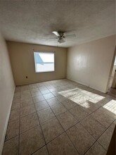 800 N Hastings St in Orlando, FL - Building Photo - Building Photo