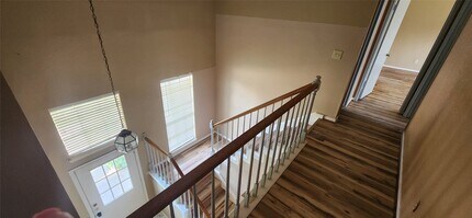 13347 Somersworth Dr in Houston, TX - Building Photo - Building Photo