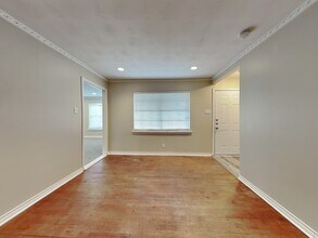 4617 Ashwood Dr in Mesquite, TX - Building Photo - Building Photo