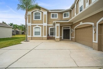 9727 Mountain Lake Dr in Orlando, FL - Building Photo - Building Photo