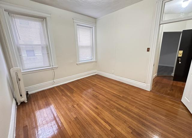 92 Gordon St, Unit A12 in Boston, MA - Building Photo - Building Photo