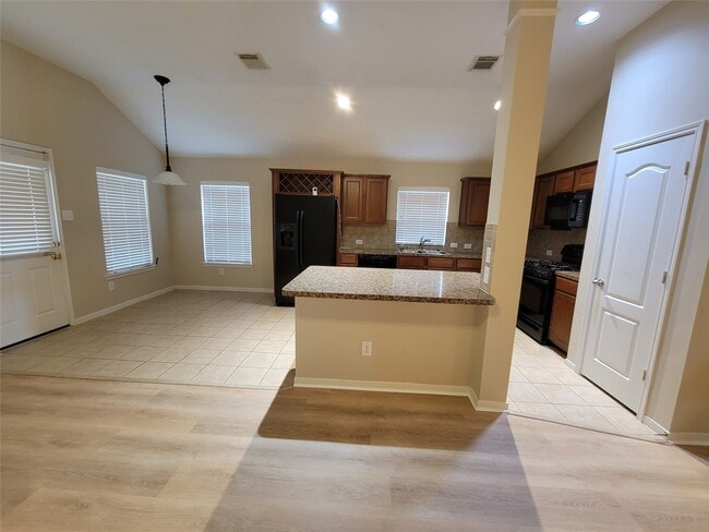 property at 15126 Summer Sunset Dr