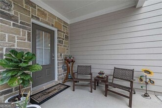 57 Station Overlook Wy in Auburn, GA - Building Photo - Building Photo