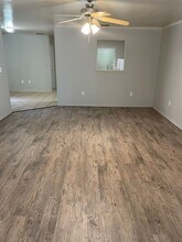 303 N Clinton Ave in Lubbock, TX - Building Photo - Building Photo