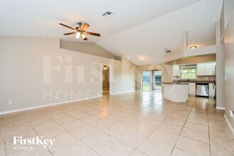 3407 NE 19th Ave in Cape Coral, FL - Building Photo - Building Photo