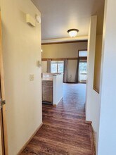 2433 Sunlight Cir in Helena, MT - Building Photo - Building Photo