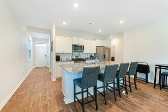 314 Black Birch Dr in Summerville, SC - Building Photo - Building Photo