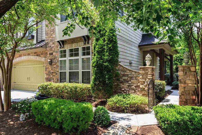 333 Sunstone Dr in Cary, NC - Building Photo - Building Photo