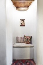 2861 Agua Fria St in Santa Fe, NM - Building Photo - Building Photo