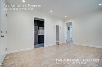 1749 Cedar Ave in Long Beach, CA - Building Photo - Building Photo