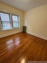 1315 Commonwealth Ave in Boston, MA - Building Photo - Building Photo