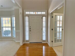 380 Vine Mountain Way in Mableton, GA - Building Photo - Building Photo