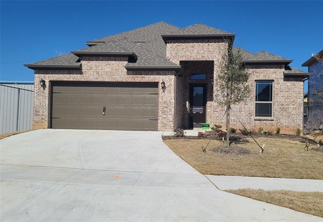 property at 4853 Purlieu Dr