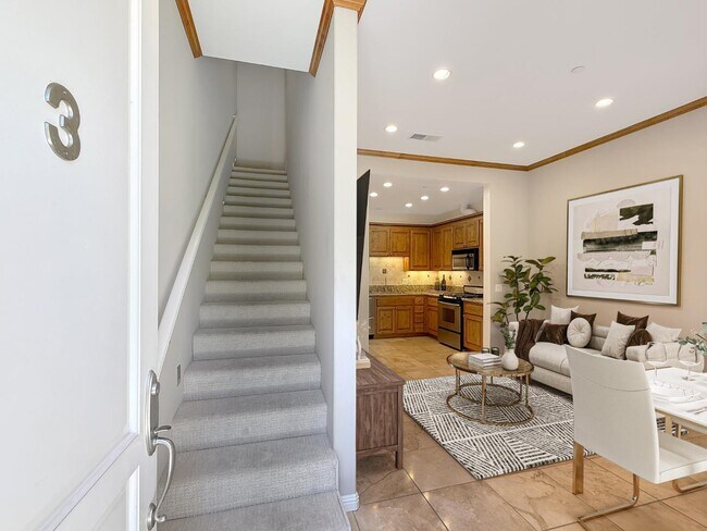 456 Gabilan St in Los Altos, CA - Building Photo - Building Photo