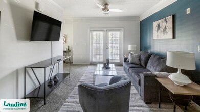 325 Marymeade Dr in Summerville, SC - Building Photo - Building Photo