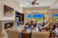 760 Snow Creek Canyon in Palm Desert, CA - Building Photo - Building Photo