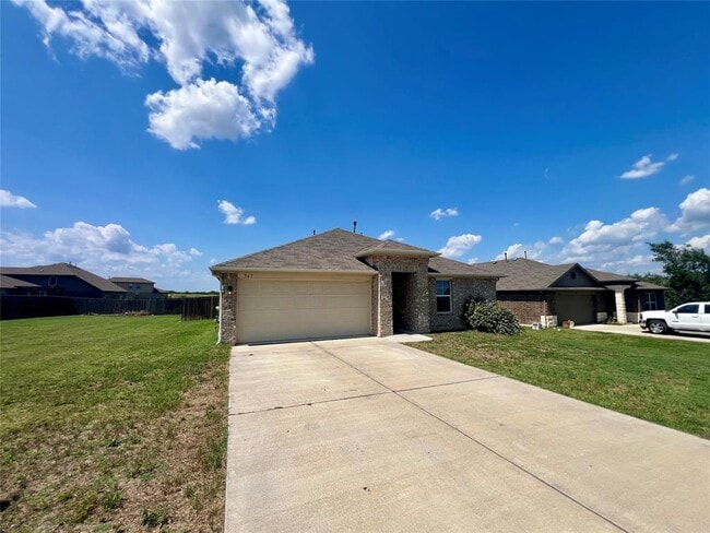 property at 367 Dusky Thrush Dr