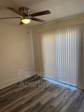 720 E Elm Ave in Coalinga, CA - Building Photo - Building Photo