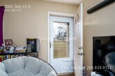 2002 3rd Ct E
