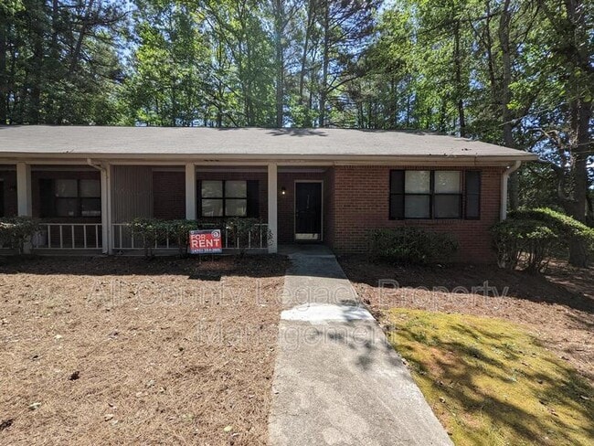 property at 3216 Sarah Lou Dr