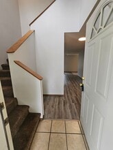 1123 Rex Ave in Joplin, MO - Building Photo - Building Photo